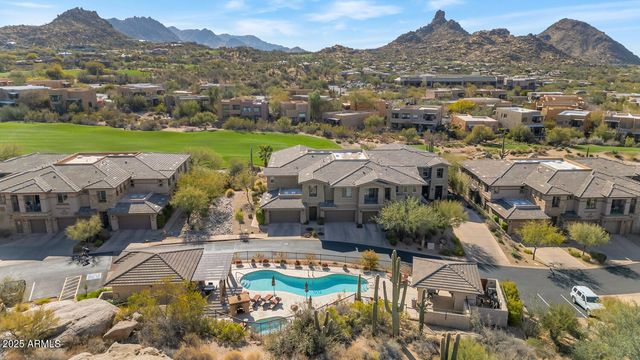 10260 E WHITE FEATHER Lane 2050, Scottsdale, AZ 85262