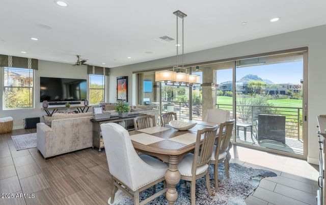 10260 E WHITE FEATHER Lane 2050, Scottsdale, AZ 85262