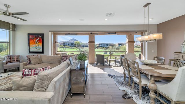 10260 E WHITE FEATHER Lane 2050, Scottsdale, AZ 85262