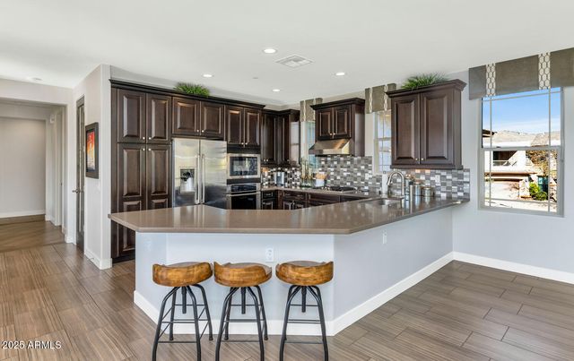 10260 E WHITE FEATHER Lane 2050, Scottsdale, AZ 85262