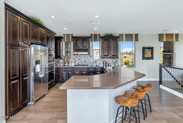 10260 E WHITE FEATHER Lane 2050, Scottsdale, AZ 85262