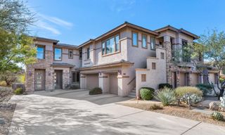 10260 E WHITE FEATHER Lane 2050, Scottsdale, AZ 85262