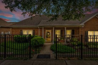 113 Clapham St, Franklin, TN 37064