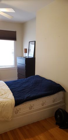 15 Ellery St. 5, Cambridge, MA 02138