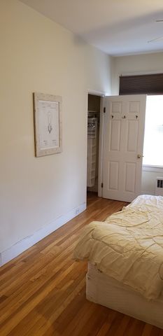 15 Ellery St. 5, Cambridge, MA 02138
