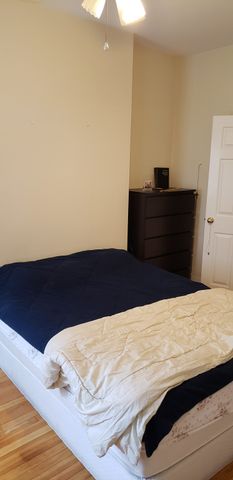 15 Ellery St. 5, Cambridge, MA 02138