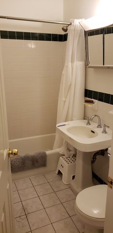 15 Ellery St. 5, Cambridge, MA 02138
