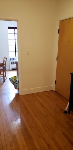 15 Ellery St. 5, Cambridge, MA 02138