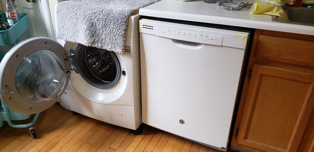 15 Ellery St. 5, Cambridge, MA 02138