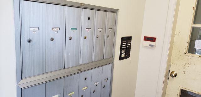 15 Ellery St. 5, Cambridge, MA 02138