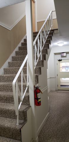 15 Ellery St. 5, Cambridge, MA 02138
