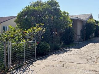 5243 Acacia Street, San Gabriel, CA 91776