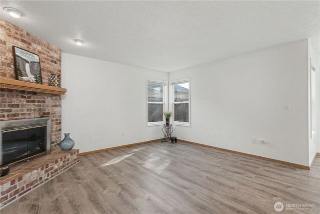 1712 SE Solomon Loop, Vancouver, WA 98683