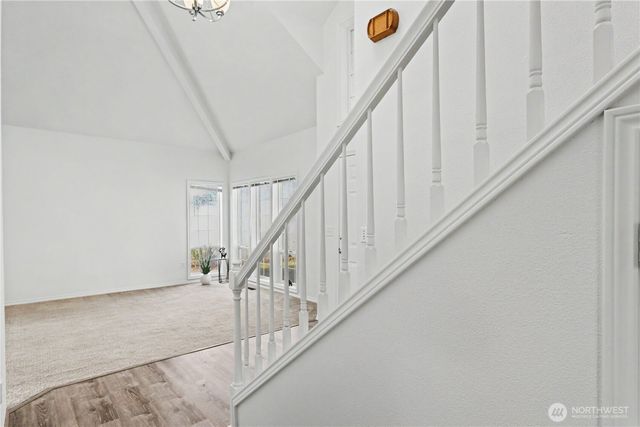 1712 SE Solomon Loop, Vancouver, WA 98683