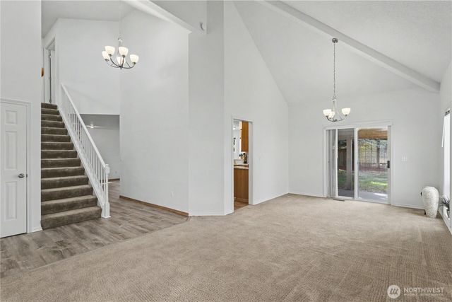 1712 SE Solomon Loop, Vancouver, WA 98683