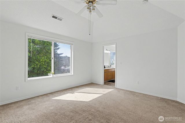 1712 SE Solomon Loop, Vancouver, WA 98683
