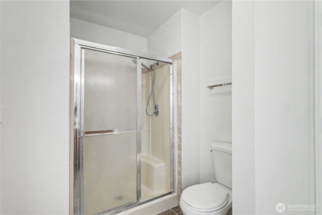 1712 SE Solomon Loop, Vancouver, WA 98683