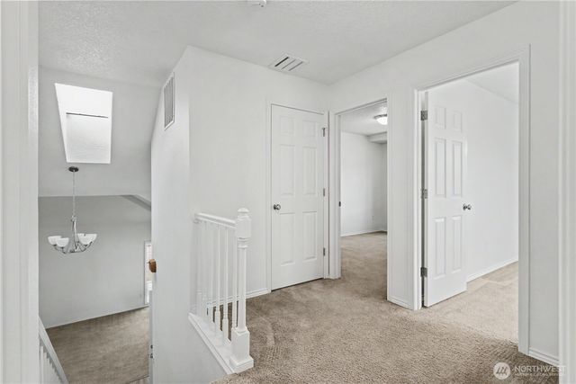 1712 SE Solomon Loop, Vancouver, WA 98683