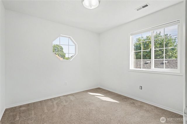 1712 SE Solomon Loop, Vancouver, WA 98683