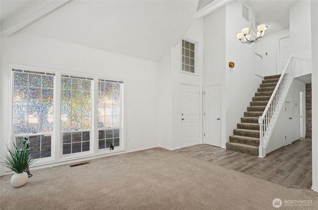 1712 SE Solomon Loop, Vancouver, WA 98683