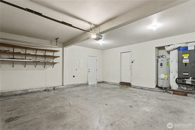1712 SE Solomon Loop, Vancouver, WA 98683