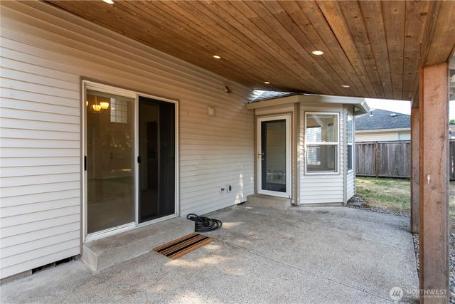 1712 SE Solomon Loop, Vancouver, WA 98683