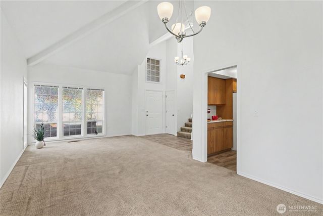 1712 SE Solomon Loop, Vancouver, WA 98683