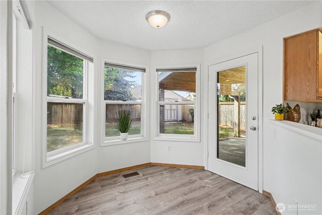 1712 SE Solomon Loop, Vancouver, WA 98683