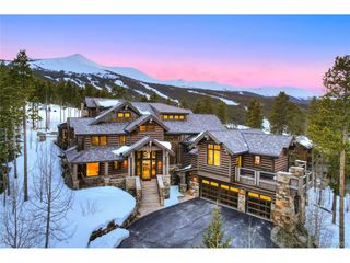 422 Timber Trail Rd, Breckenridge, CO 80424