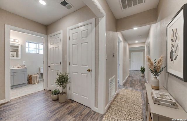 142 SARGENT ST, San Antonio, TX 78210