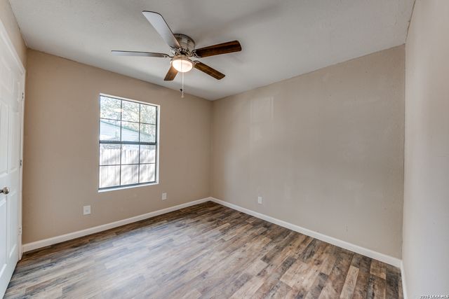 142 SARGENT ST, San Antonio, TX 78210