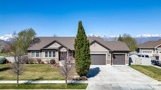 2520 S 260 E, Heber City, UT 84032