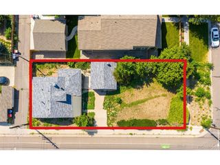 2598 Harlan St, Edgewater, CO 80214