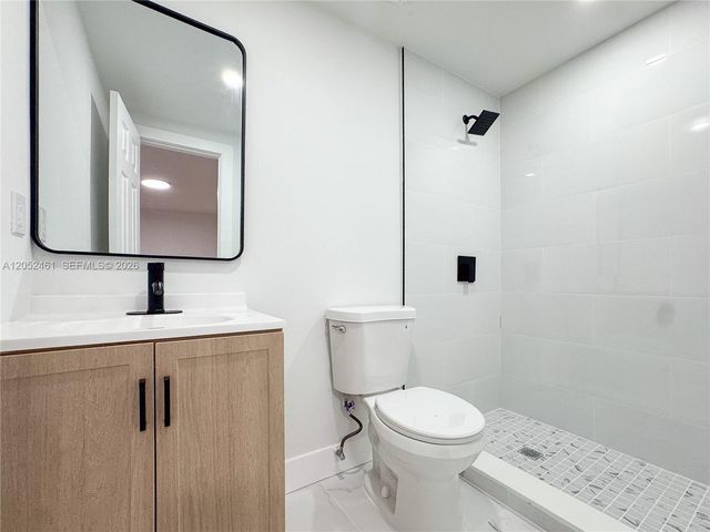 1558 NW 71st St, Miami, FL 33147