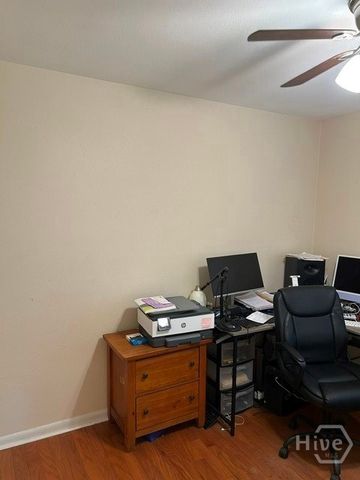 37 Silverstone Circle, Savannah, GA 31406