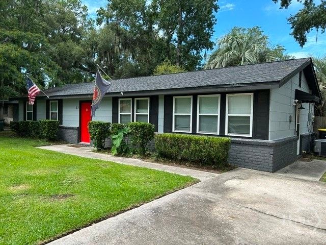37 Silverstone Circle, Savannah, GA 31406