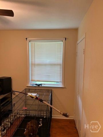 37 Silverstone Circle, Savannah, GA 31406