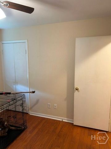 37 Silverstone Circle, Savannah, GA 31406