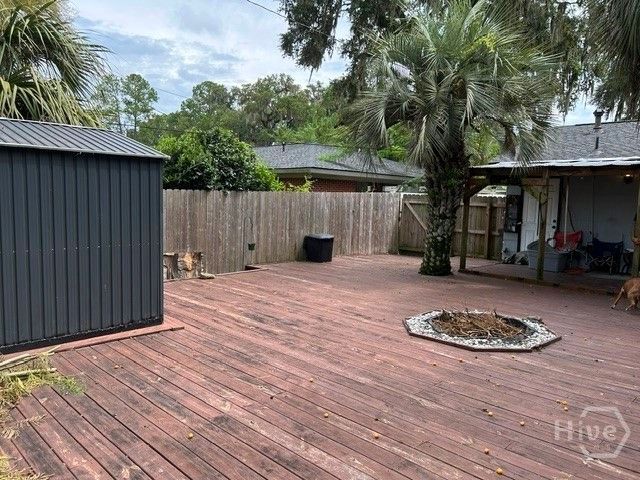37 Silverstone Circle, Savannah, GA 31406