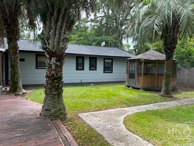 37 Silverstone Circle, Savannah, GA 31406
