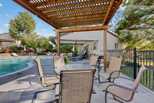 6437 Cedar Hollow Drive, Dallas, TX 75248