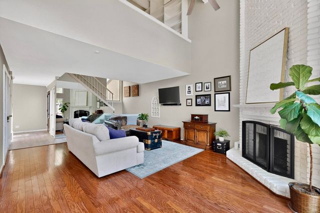 6437 Cedar Hollow Drive, Dallas, TX 75248