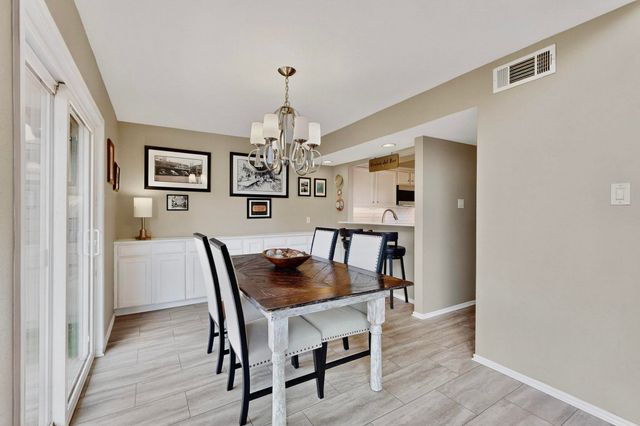 6437 Cedar Hollow Drive, Dallas, TX 75248