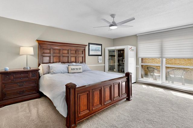 6437 Cedar Hollow Drive, Dallas, TX 75248