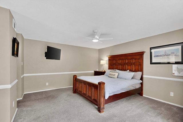 6437 Cedar Hollow Drive, Dallas, TX 75248