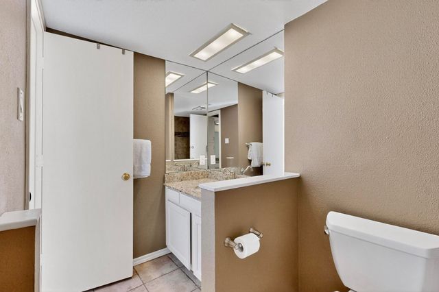 6437 Cedar Hollow Drive, Dallas, TX 75248