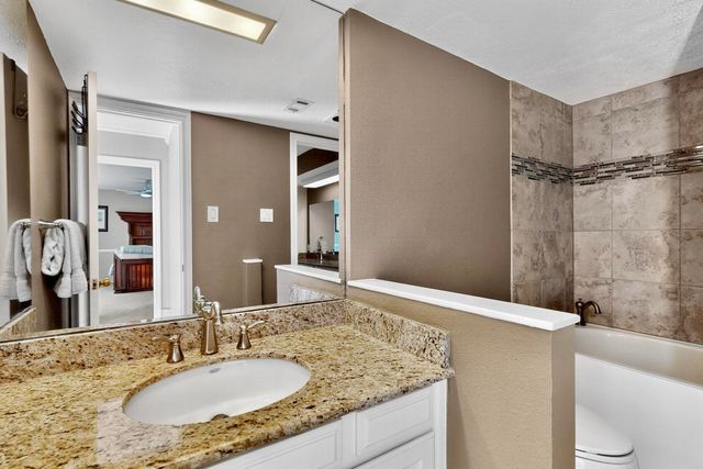 6437 Cedar Hollow Drive, Dallas, TX 75248