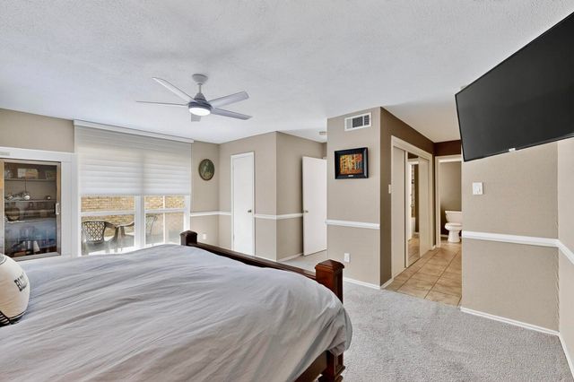 6437 Cedar Hollow Drive, Dallas, TX 75248