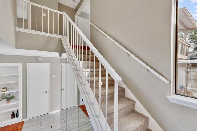 6437 Cedar Hollow Drive, Dallas, TX 75248