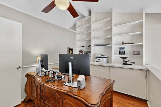 6437 Cedar Hollow Drive, Dallas, TX 75248